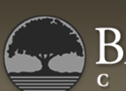 Ballymeade-Country-Club-Logo