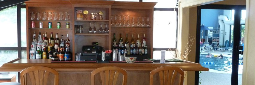 clarion inn 031