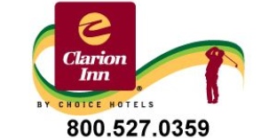 Clarion_golfad_web